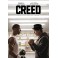 Creed DVD