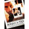 Memento DVD