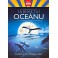 Tajemství oceánu DVD