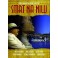 Smrt na Nilu DVD