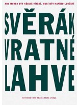 Vratné láhve DVD