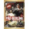Pád Berlína 1 Diel DVD
