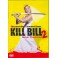 Kill Bill 2 DVD