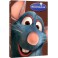 Ratatouille DVD Disney Pixar Edice  