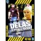 Del&aacute;&scaron; si prdel k&aacute;mo? / Rob&iacute;&scaron; si srandu kamo&scaron; DVD