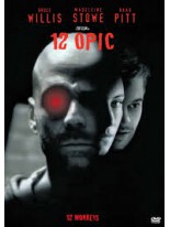 12 Opic DVD