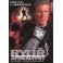 Ryt&iacute;ř apokalypsy DVD