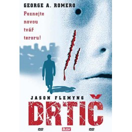 Drtič DVD Drtič DVD