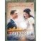 Love story z Manhattanu DVD