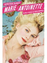 Maria Antoinetta DVD