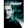 Nezn&aacute;my DVD