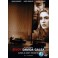 Život Davida Galea DVD /Bazár/