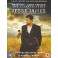 Zabití Jesseho Jamese DVD
