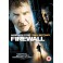 Firewall DVD