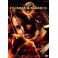 The Hunger Games DVD