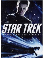 Star Trek SE (2 DVD) DVD