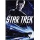 Star Trek SE (2 DVD) DVD