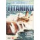 Vyzvednutí Titaniku DVD