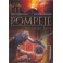 Pompeje Posledn&eacute; dny DVD