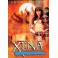 Xena Princezna bojovnice DVD