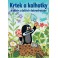 Krtek a kalhotky DVD