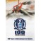 100 years of National Ice Hockey DVD