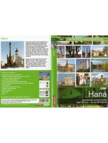 Haná DVD