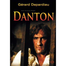 Danton DVD