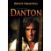 Danton DVD