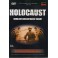 Holocaust Odhalené koncentrační tábory DVD