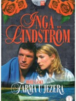 Inga Lindstrom: Farma u jezera DVD