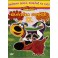 Kravička Connie 2 DVD