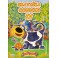 Kravička Connie 4 DVD