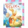 Králiček Felix DVD