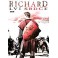 Nesmrtelný válečníci Richard Lví srdce DVD