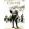 Nesmrtelný válečníci Cortes DVD