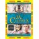 Já Claudius 9 a 10 diel DVD