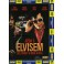 Jízda s Elvisem DVD