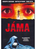 Jama DVD