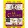 Já Claudius 5 a 6 diel DVD