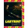 Labyrint smrti DVD