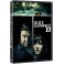 Ulice Cloverfield 10 DVD /Bazár/
