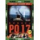 Konvoj PQ 17 3 DVD