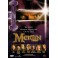 Merlin DVD