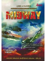 Midway DVD