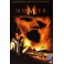 Mumie DVD