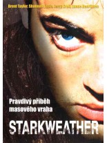 Starkweather DVD