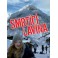 Smrt&iacute;c&iacute; lavina DVD