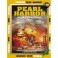 Pearl Harbour Válka v Pacifiku 1 díl DVD