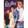 Red Rock West DVD